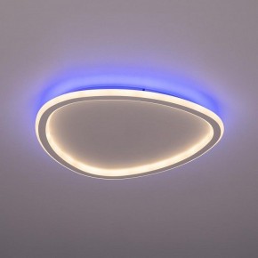 Накладной светильник Citilux ТRIO CL215B240E в Приобье - priobie.mebel24.online | фото 6
