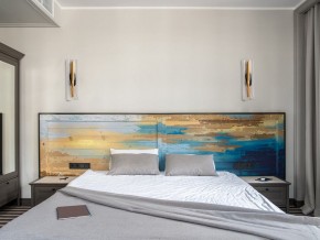 Накладной светильник De City Конти 32 488022401 в Приобье - priobie.mebel24.online | фото 6