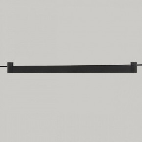 Накладной светильник DeMarkt Флекси 852010101 в Приобье - priobie.mebel24.online | фото 2