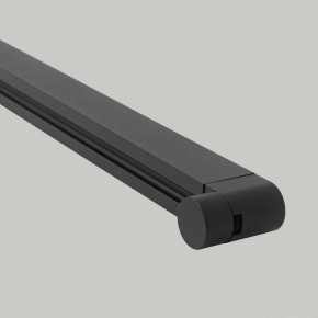 Накладной светильник DeMarkt Флекси 852011701 в Приобье - priobie.mebel24.online | фото 5