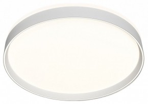 Накладной светильник Denkirs PLATO DK6510-WH в Приобье - priobie.mebel24.online | фото