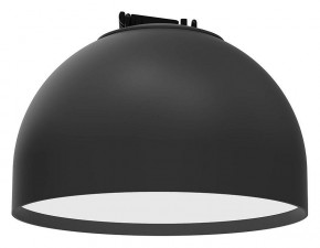 Накладной светильник Divinare Decorato 2491/06 SP-10 в Приобье - priobie.mebel24.online | фото