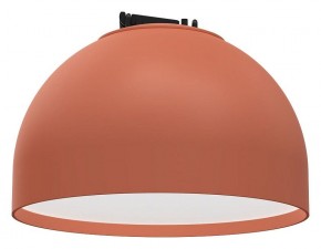 Накладной светильник Divinare Decorato 2492/34 SP-10 в Приобье - priobie.mebel24.online | фото