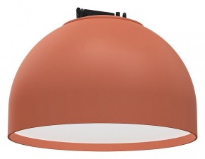 Накладной светильник Divinare Decorato 2493/34 SP-10 в Приобье - priobie.mebel24.online | фото