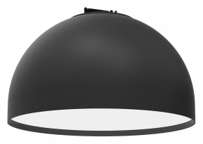 Накладной светильник Divinare Decorato 2494/06 SP-20 в Приобье - priobie.mebel24.online | фото