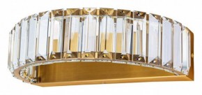 Накладной светильник Divinare Renata 1135/17 AP-10 в Приобье - priobie.mebel24.online | фото
