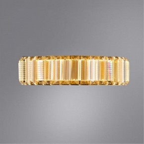 Накладной светильник Divinare Renata 1135/17 AP-10 в Приобье - priobie.mebel24.online | фото 2