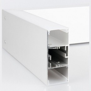 Накладной светильник Elektrostandard Grand a041469 в Приобье - priobie.mebel24.online | фото