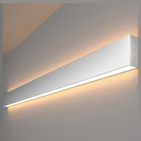 Накладной светильник Elektrostandard Grand a041468 в Приобье - priobie.mebel24.online | фото