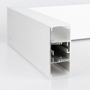Накладной светильник Elektrostandard Grand a041468 в Приобье - priobie.mebel24.online | фото 3