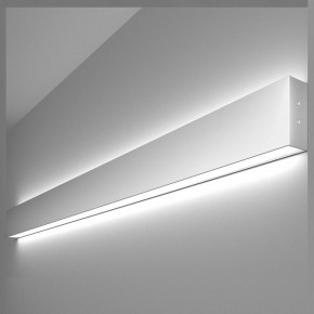Накладной светильник Elektrostandard Grand a041470 в Приобье - priobie.mebel24.online | фото