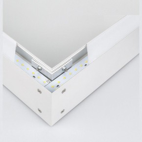 Накладной светильник Elektrostandard Grand a041470 в Приобье - priobie.mebel24.online | фото 2