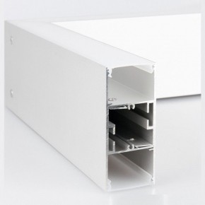 Накладной светильник Elektrostandard Grand a041470 в Приобье - priobie.mebel24.online | фото 3