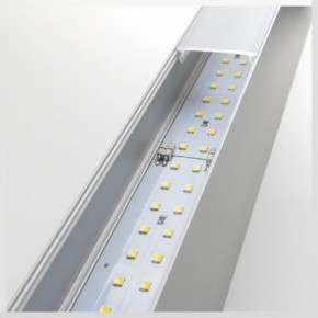 Накладной светильник Elektrostandard Grand a041470 в Приобье - priobie.mebel24.online | фото 4