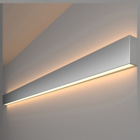 Накладной светильник Elektrostandard Grand a041471 в Приобье - priobie.mebel24.online | фото