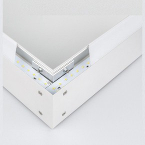 Накладной светильник Elektrostandard Grand a041471 в Приобье - priobie.mebel24.online | фото 2