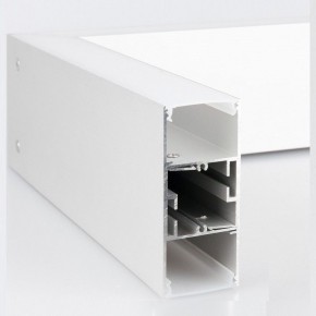Накладной светильник Elektrostandard Grand a041471 в Приобье - priobie.mebel24.online | фото 4