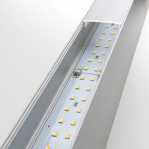Накладной светильник Elektrostandard Grand a041472 в Приобье - priobie.mebel24.online | фото 4