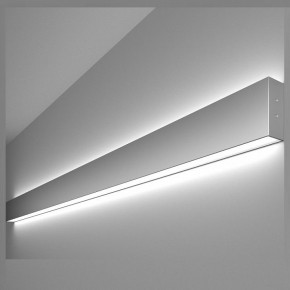 Накладной светильник Elektrostandard Grand a041473 в Приобье - priobie.mebel24.online | фото
