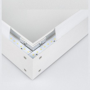 Накладной светильник Elektrostandard Grand a041473 в Приобье - priobie.mebel24.online | фото 2