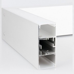 Накладной светильник Elektrostandard Grand a041473 в Приобье - priobie.mebel24.online | фото 3