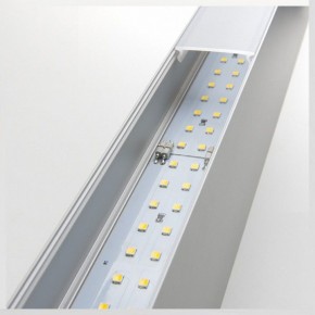 Накладной светильник Elektrostandard Grand a041473 в Приобье - priobie.mebel24.online | фото 4