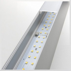 Накладной светильник Elektrostandard Grand a041474 в Приобье - priobie.mebel24.online | фото 4