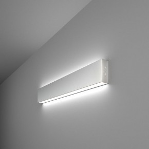 Накладной светильник Elektrostandard Grand a041476 в Приобье - priobie.mebel24.online | фото