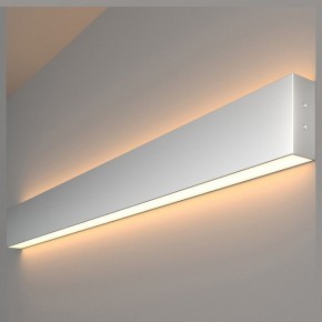 Накладной светильник Elektrostandard Grand a041477 в Приобье - priobie.mebel24.online | фото
