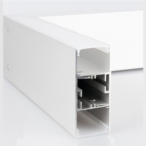 Накладной светильник Elektrostandard Grand a041477 в Приобье - priobie.mebel24.online | фото 3