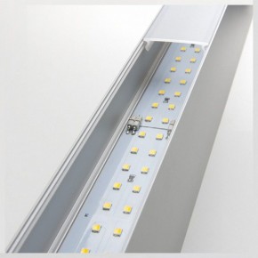 Накладной светильник Elektrostandard Grand a041477 в Приобье - priobie.mebel24.online | фото 4