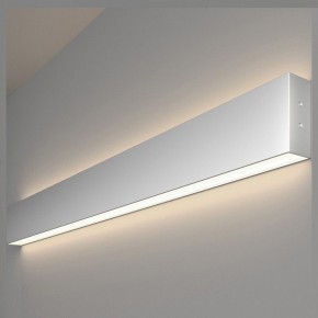 Накладной светильник Elektrostandard Grand a041478 в Приобье - priobie.mebel24.online | фото