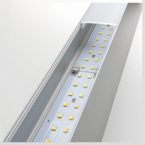 Накладной светильник Elektrostandard Grand a041478 в Приобье - priobie.mebel24.online | фото 4