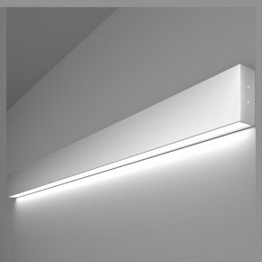 Накладной светильник Elektrostandard Grand a041482 в Приобье - priobie.mebel24.online | фото