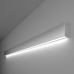 Накладной светильник Elektrostandard Grand a041485 в Приобье - priobie.mebel24.online | фото