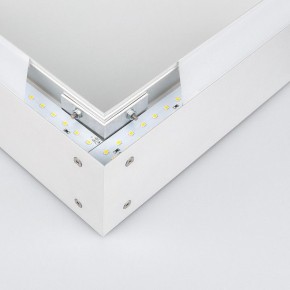 Накладной светильник Elektrostandard Grand a041490 в Приобье - priobie.mebel24.online | фото 3