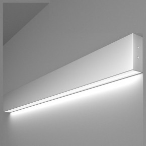 Накладной светильник Elektrostandard Grand a041491 в Приобье - priobie.mebel24.online | фото