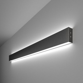 Накладной светильник Elektrostandard Grand a042919 в Приобье - priobie.mebel24.online | фото