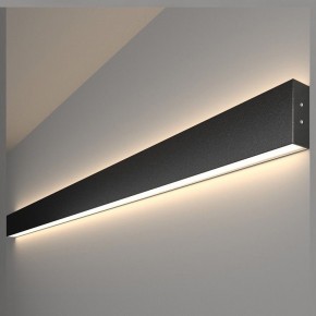 Накладной светильник Elektrostandard Grand a042921 в Приобье - priobie.mebel24.online | фото