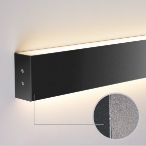 Накладной светильник Elektrostandard Grand a042921 в Приобье - priobie.mebel24.online | фото 2