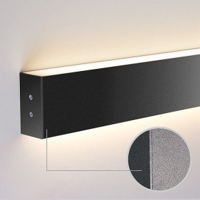 Накладной светильник Elektrostandard Grand a042921 в Приобье - priobie.mebel24.online | фото 3