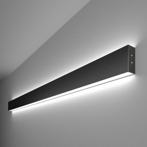 Накладной светильник Elektrostandard Grand a042922 в Приобье - priobie.mebel24.online | фото
