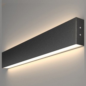 Накладной светильник Elektrostandard Grand a042924 в Приобье - priobie.mebel24.online | фото 2