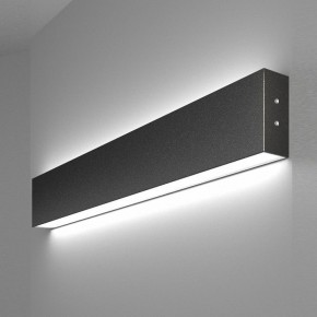 Накладной светильник Elektrostandard Grand a042925 в Приобье - priobie.mebel24.online | фото