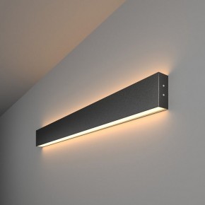 Накладной светильник Elektrostandard Grand a042926 в Приобье - priobie.mebel24.online | фото