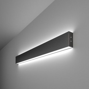 Накладной светильник Elektrostandard Grand a042928 в Приобье - priobie.mebel24.online | фото