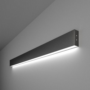 Накладной светильник Elektrostandard Grand a042931 в Приобье - priobie.mebel24.online | фото