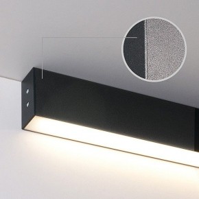Накладной светильник Elektrostandard Grand a042933 в Приобье - priobie.mebel24.online | фото 2