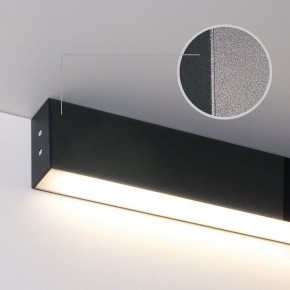 Накладной светильник Elektrostandard Grand a042933 в Приобье - priobie.mebel24.online | фото 3