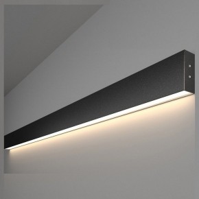 Накладной светильник Elektrostandard Grand a042934 в Приобье - priobie.mebel24.online | фото